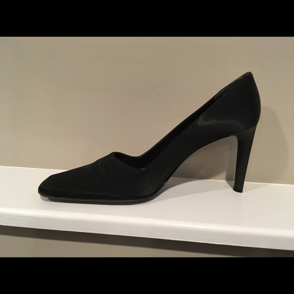 Calvin Klein Shoes - Calvin Klein dressy shoes